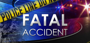 Dominica records 4th road fatality for November