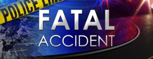 Accident in Concord takes life of St. Lucian man