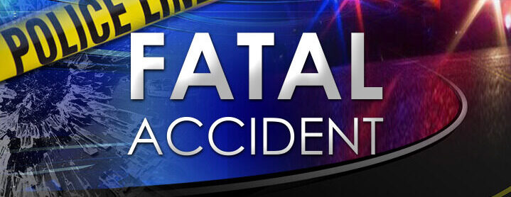 Accident in Grand Bay claims one life; police are investigating ...