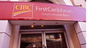 CIBC First Caribbean to close its business in Dominica