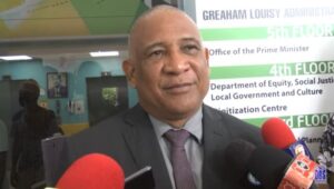 St. Lucia’s creole festival could be “bigger” than Dominica’s says the country’s Tourism Minister; Dominicans react