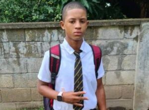 UPDATE: Missing 13-year-old boy found in Guadeloupe