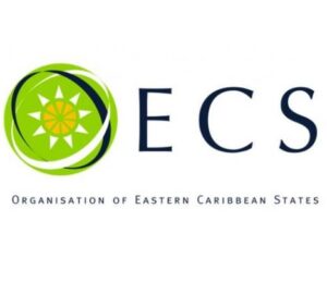 OECS Director General’s update on The Canada-Caribbean Seasonal Agricultural Workers Programme