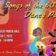 LIVE NOW: DCOA’s Songs From The Sixties Dance Party