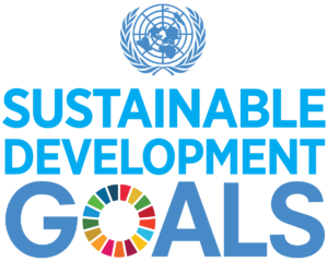 UN Sustainable Development Goals (SDG) Fund Joint Programme approved for implementation in Dominica