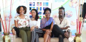 PAHO and partners to launch the 2nd Caribbean Congress for Youth and Adolescent Health