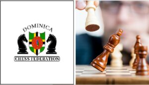 Dominica Chess Federation gearing up to host another chess tournament