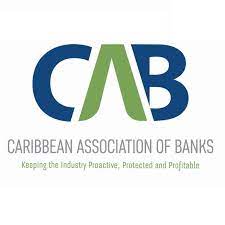 Caribbean bankers to meet in St Lucia