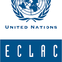 ECLAC expert group meeting discusses new study on ageing