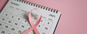 CARPHA marks Breast Cancer Awareness Month