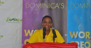 DDA/DFC promise easier travel to Dominica for this year’s World Creole Music Festival