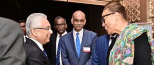 Commonwealth Secretary-General welcomes Law Ministers’ unanimous agreement on Media Principles