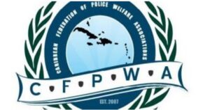 CFPWA Statement: Criminals who attack or kill police officers must receive tougher penalties