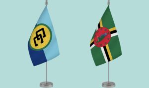 [PRESS RELEASE] CARICOM Heads scheduled for diplomatic engagements during Summit in The Bahamas  