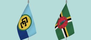 [PRESS RELEASE] CARICOM Heads scheduled for diplomatic engagements during Summit in The Bahamas  