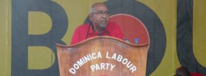 McIntyre says government will tackle non-communicable diseases head-on
