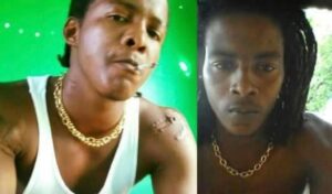 One of two brothers charged with murder to be sentenced after he pleads guilty