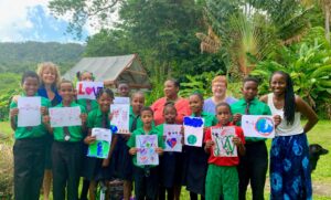4 lessons for the world from Dominica on our 44th Independence Anniversary
