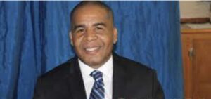 Renewed calls for passage of Dominica’s Legal Profession Bill