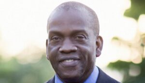 Independence message Hon. Parliamentary Opposition Leader, Lennox Linton: ‘Pa Kité Yo Pwan Domnik Hòd Nous’