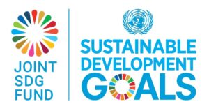 Technical consultation for United Nations’ Sustainable Development Goals  Fund Joint Programme to be held in Dominica next week