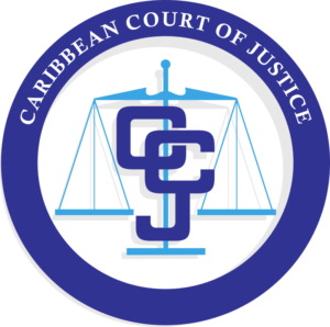 CARIBBEAN COURT OF JUSTICE RELEASE: CCJ denies extension of time in murder case from Belize