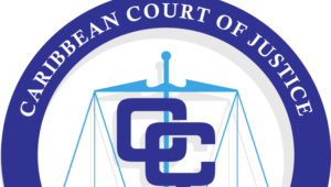 CCJ affirms that issues not properly pleaded are not properly before the court