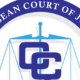 PRESS STATEMENT: RJLSC updates on the recruitment for the position of judge, Caribbean Court of Justice
