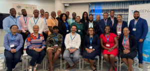 IRENA-OECS host workshop on Caribbean Project Finance and facilitation