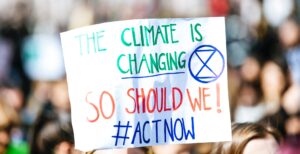 COP27 : Historic decision for climate change Loss and Damage Fund, health professionals decry fossil fuel impasse