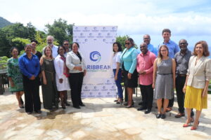 New Dominica Trust Fund signs agreement with Caribbean Biodiversity Fund