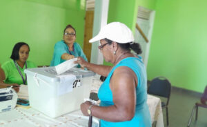 Dominica elections reflect the collective will of voters – Commonwealth observers