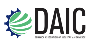 DAIC statement on the fuel shortage in Dominica