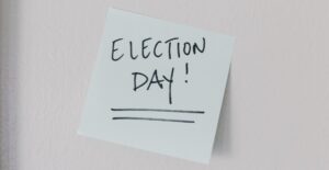 Candidates and Constituencies for Dec 6 General Elections 2022