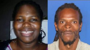 Dominica records 2nd domestic homicide in less than 24 hours; police in search of suspect