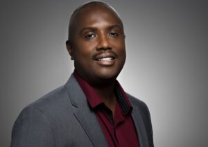 Six Caribbean countries, including Dominica, in debt stranglehold