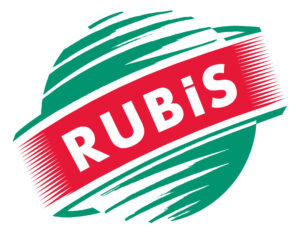 Rubis notice