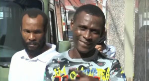 Sukie gets six months in Grenadian jail for indecent assault 