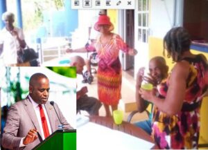 PM Skerrit calls for better systems to care for elderly
