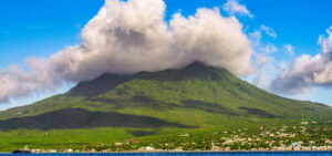 CDB approves US$17 million for geothermal energy development in Nevis