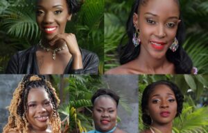 Five moms to vie for the title of Carnival Mother’s Queen