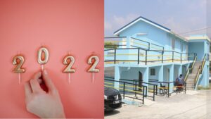 2022 described as a ‘challenging’ year for DAPD