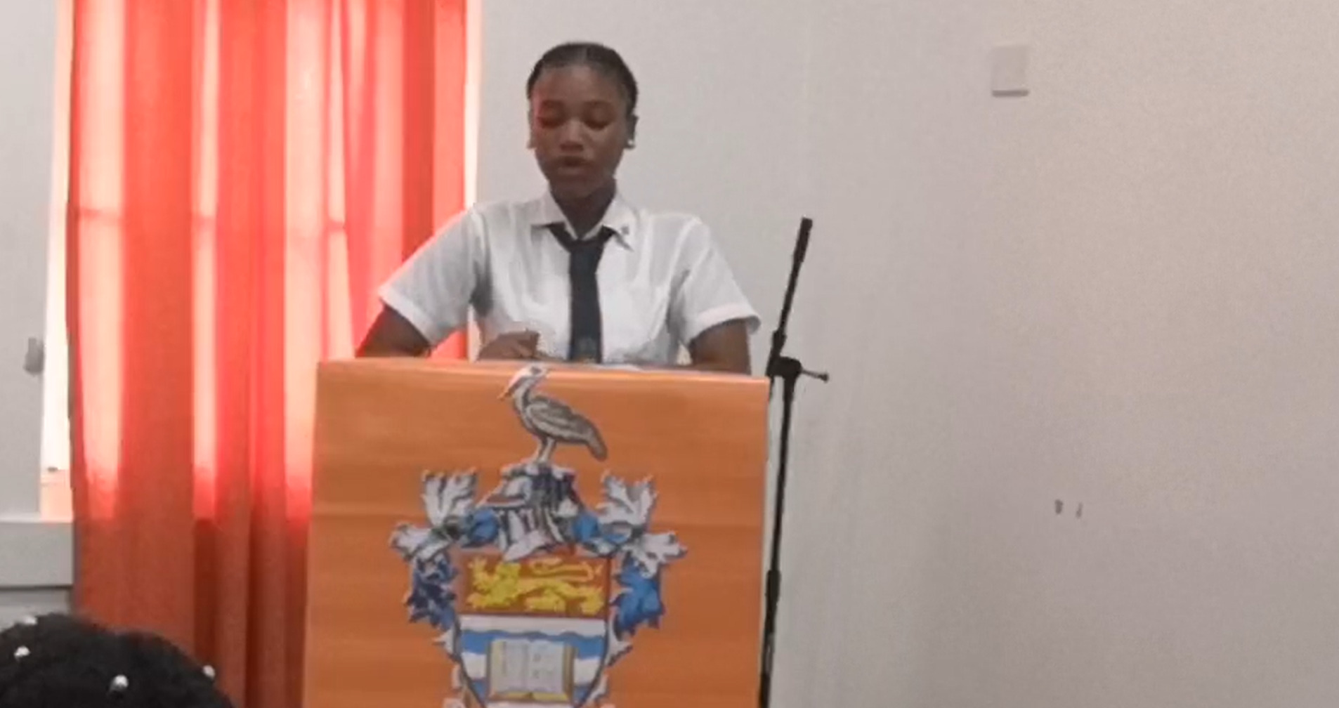 extra-four-new-classes-for-overcrowding-mopholosi-secondary-school