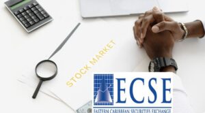 ECSE Trade Report: Week ending Jan 6, 2023