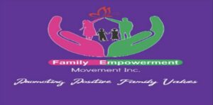 Statement by Family Empowerment Movement Inc. on gender-based violence