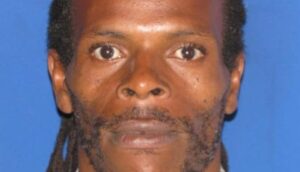 Suspect in murder of Morne Prosper woman found dead