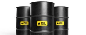[LOOP NEWS] Guyana: Hess announces new oil find
