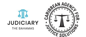 [Loop News] The Bahamas Judiciary and CAJS to modernise court services