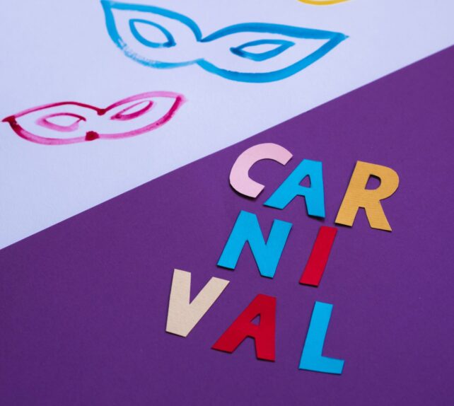 JCI Kiddies Carnival's third time around Dominica News Online