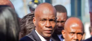 [BBC NEWS] Haiti president’s assassination: What we know so far